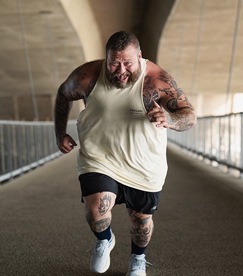 JCDecaux-528x800-Action Bronson for web