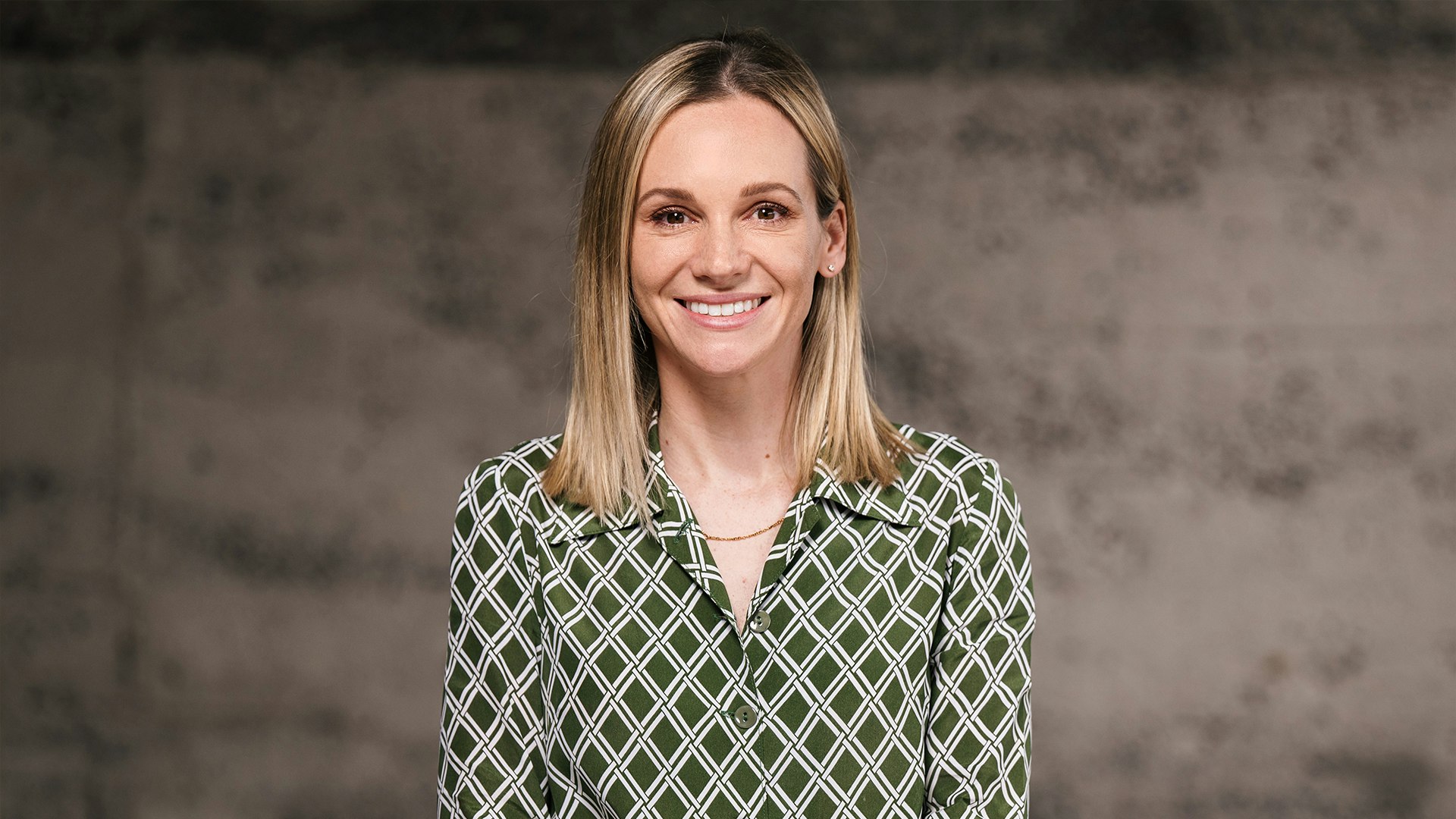 georgia-coleman
