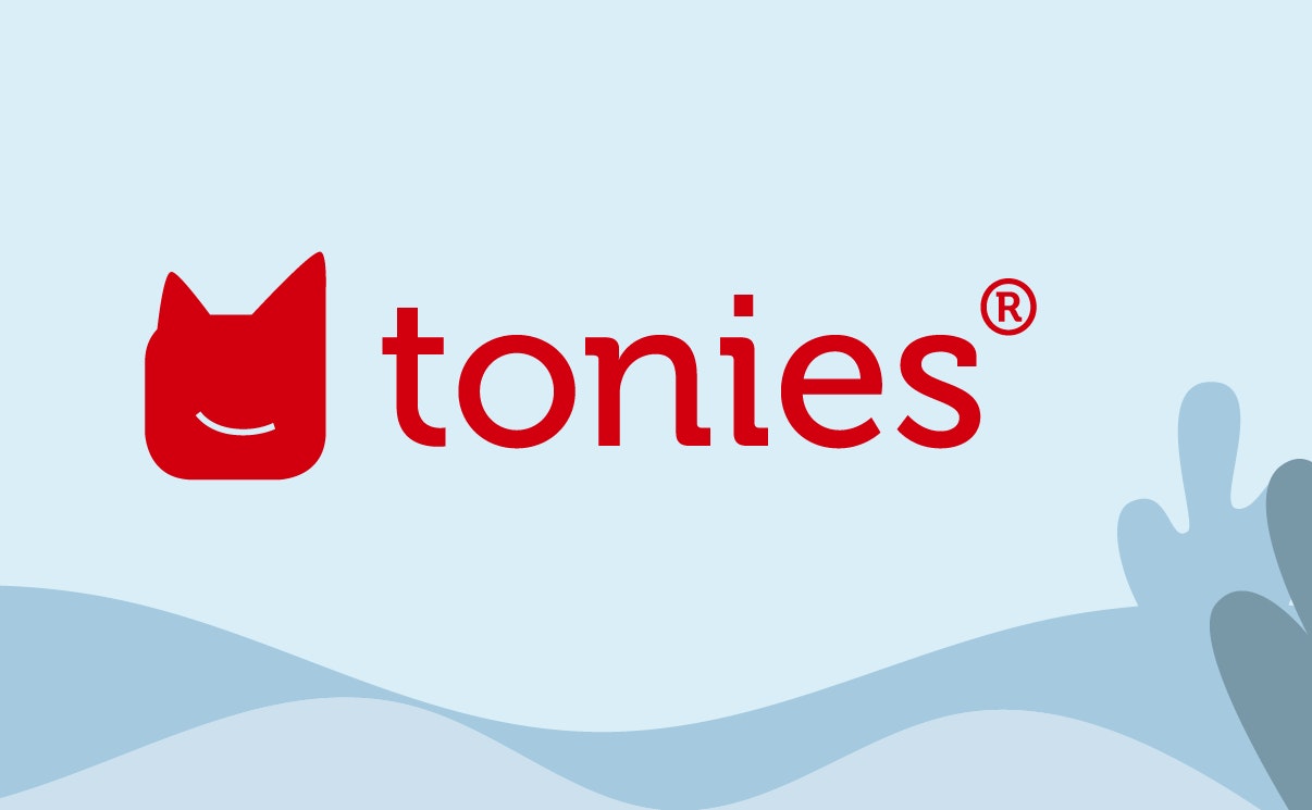 tonies 3 for web
