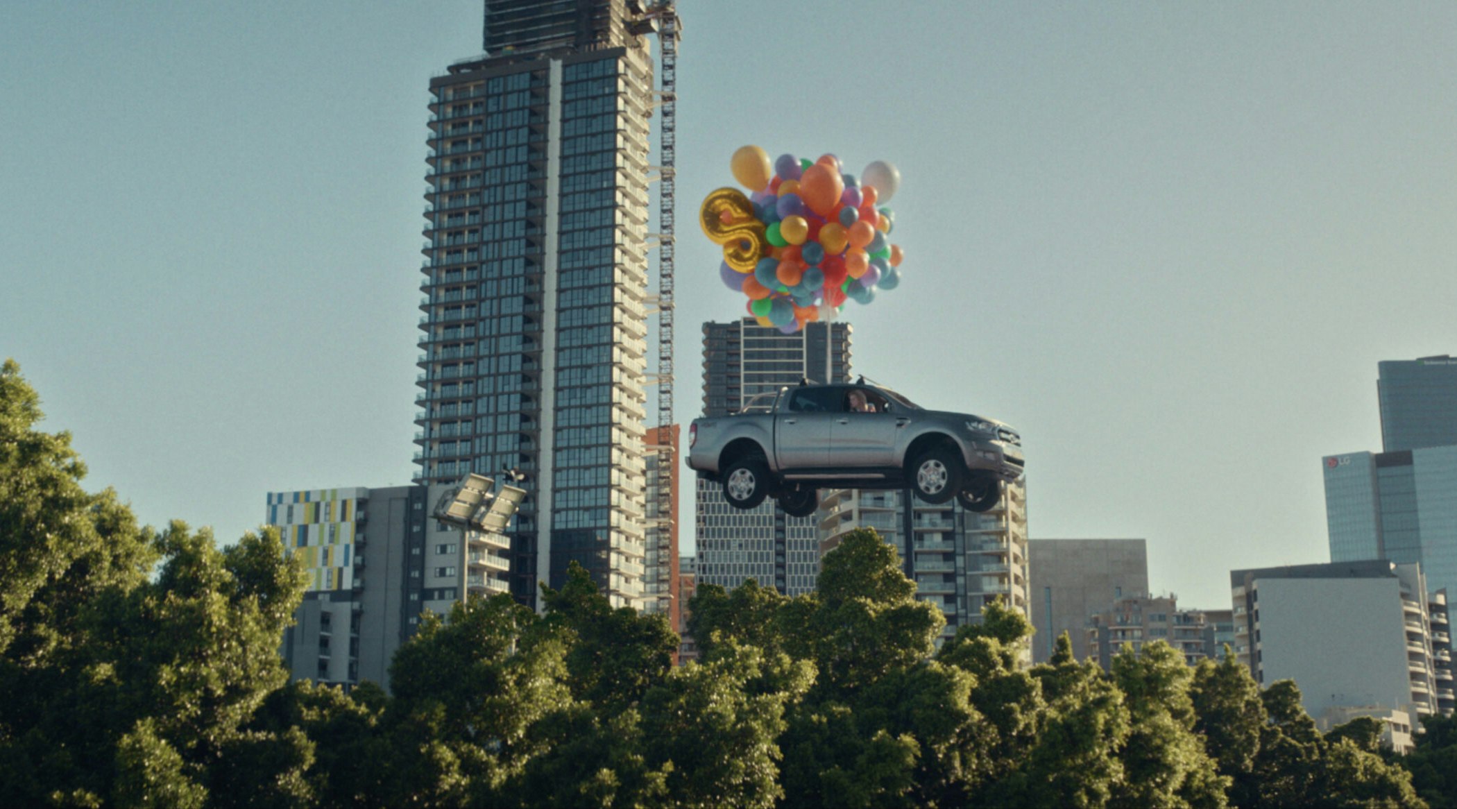 BALLOONS_2